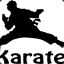 karate_clock #stabil