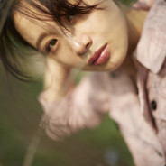 爱打手.枪的小.姐姐