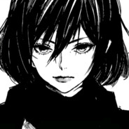 乌尔邦的农场主