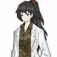 赛博女鬼Carmen全网同名