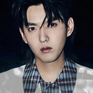 加拿大电鳗吴亦凡