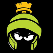 V4rgas