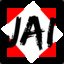 JAI