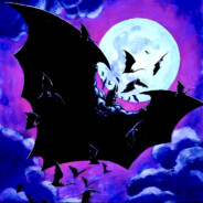 !𝐑𝐮𝐛𝐚𝐧𝐞𝐱