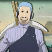 ⚡⚡长十郎甩狙⚡⚡