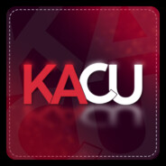 Kacu