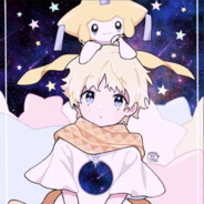 前奏诗|永不落幕