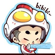 奥特曼
