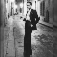 禮堂最速の伝説