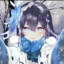 Seele酱