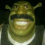 Chapisko