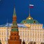 kremlin&#039;s bot