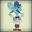 Amazing mung dahl
