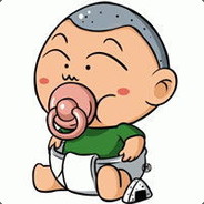 我是路人甲不要打我