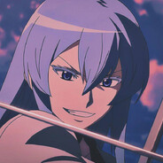 ВолосатаяПопка2025