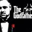 OG.the godfather