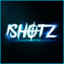 iShoTz