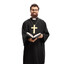 El Padre Ramon