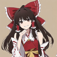 蕾米莉亚·斯卡雷特