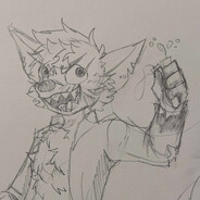 Danch the Ranch Steam avatar