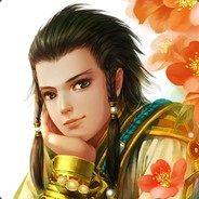 Big Avatar