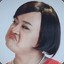 如若时光倒流