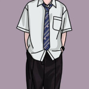 Bισɳιƈ Aʅƈσҋσʅ