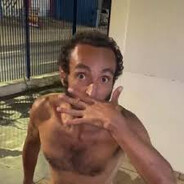 sai escroto do karai avatar