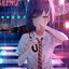 E-Girl - Drugz