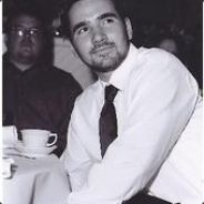 JonMcPain - steam id 76561197960782406