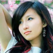 邊個打我殺你全家