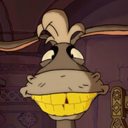 Gorizontello [GovNoClan] avatar