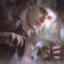 Noctus