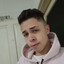 Phinas e Perd