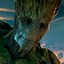 (Groot)