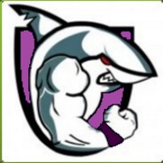 LOLOLOLOLOLOLOLOLOLOLOL