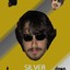 KostDeadSoul