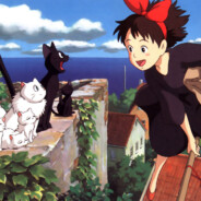 过上了好日子红红火火