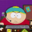 Eric Cartman