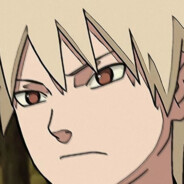 一天不刀浑身难受