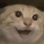 哈基米南北綠豆