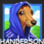 HandersoN