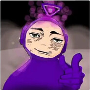 Jane juliet avatar
