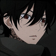 她说戴了不算给