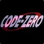 CODE-ZERO