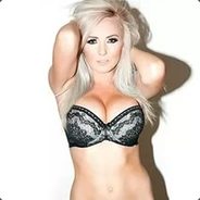 वहाँ युद्ध क