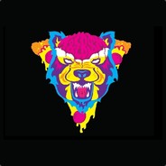 ✪ DeeJayy - steam id 76561197961180509