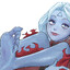 Vindicta'sSweatyToes