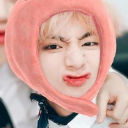 泰珂爱(●'◡'●)