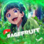 Ragefruit